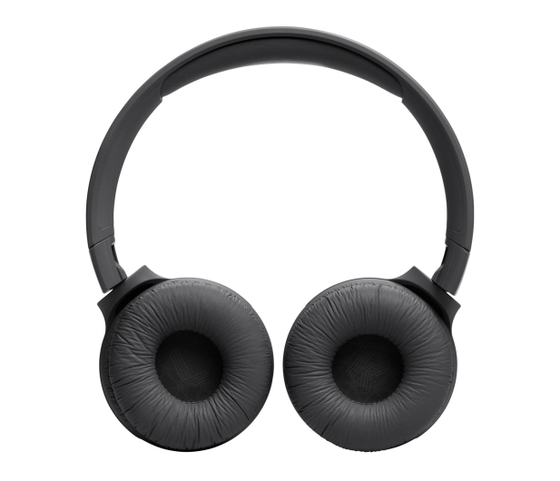 JBL TUNE 520BT2 czarne - 1528023 - zdjęcie 3